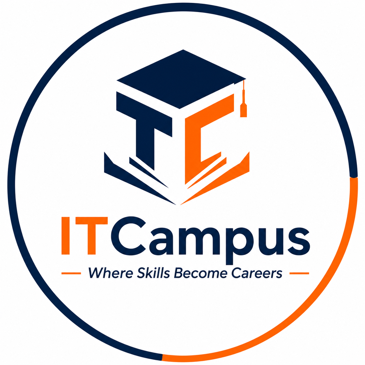 IT Campus